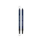 IsaDora The Contour Kajal 66 Dark Blue 1.2g
