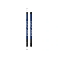 IsaDora The Contour Kajal 66 Dark Blue 1.2g