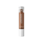 IsaDora The Wake Up The Glow Fluid Serum Foundation 9N Neutral 30 ml