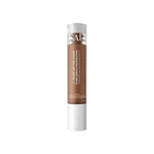 IsaDora The Wake Up The Glow Fluid Serum Foundation 9N Neutral 30 ml