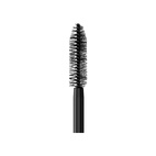 IsaDora The Build Up Mascara Extra Volume 01 Super Black 10 ml