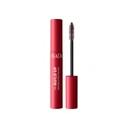 IsaDora The Build Up Mascara Extra Volume 02 Dark Brown 10 ml