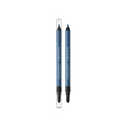 IsaDora The Contour Kajal 67 Light Blue 1.2g