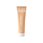 IsaDora The Cc + Cream 3N Light 30 ml