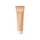 IsaDora The Cc + Cream 3N Light 30 ml