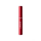 IsaDora The Build Up Mascara Extra Volume 02 Dark Brown 10 ml