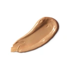 IsaDora The Cc + Cream 5N Medium 30 ml