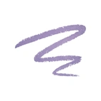 IsaDora The Contour Kajal 68 Purple Lilac 1.2g