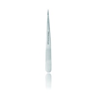 Tweezerman Point Tweezer Classic