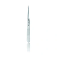 Tweezerman Point Tweezer Classic