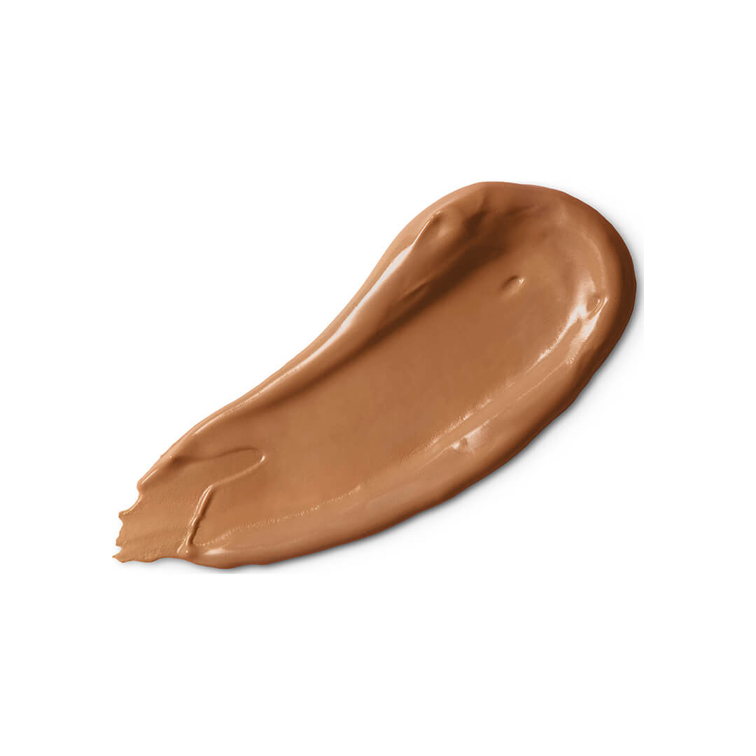 IsaDora The Cc + Cream 7N Tan 30 ml