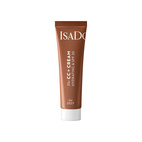 IsaDora The Cc + Cream 9N Deep 30 ml