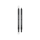 IsaDora The Contour Kajal 69 Deep Grey 1.2g