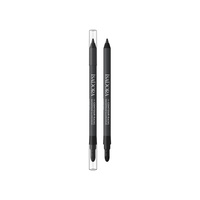 IsaDora The Contour Kajal 69 Deep Grey 1.2g
