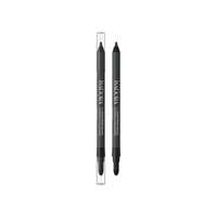 IsaDora The Contour Kajal 69 Deep Grey 1.2g