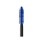IsaDora The Build Up Mascara Extra Volume 03 Royal Blue 10 ml