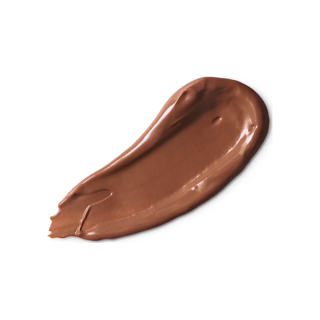 IsaDora The Cc + Cream 9N Deep 30 ml