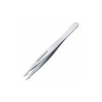 Tweezerman Pointed Slant Tweezer