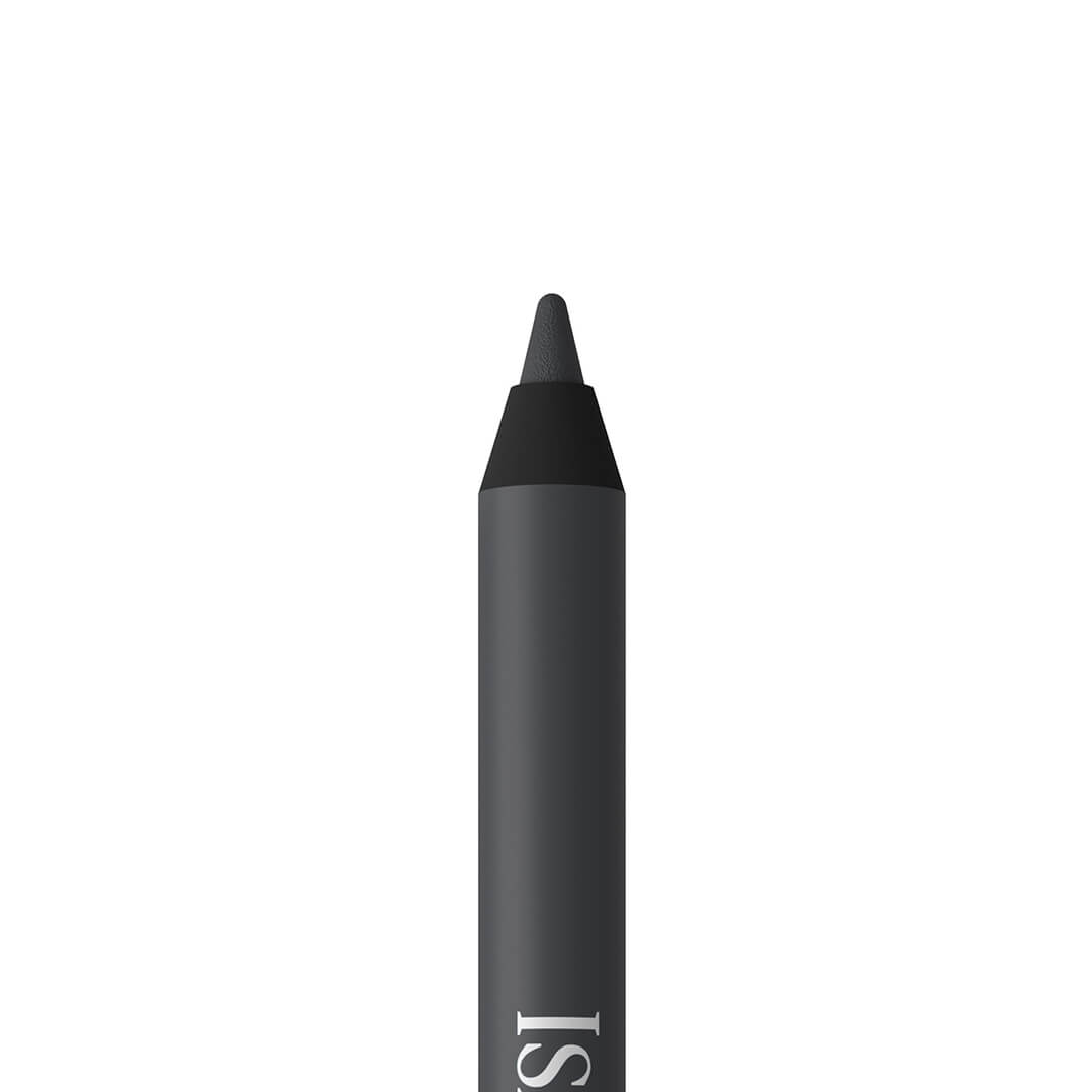IsaDora The Contour Kajal 69 Deep Grey 1.2g