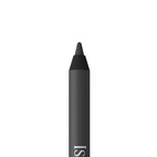 IsaDora The Contour Kajal 69 Deep Grey 1.2g