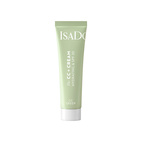IsaDora The Cc + Cream CC Green 30 ml