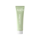 IsaDora The Cc + Cream CC Green 30 ml