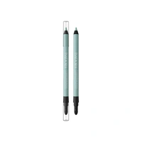IsaDora The Contour Kajal 70 Teal Mint 1.2g