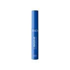 IsaDora The Build Up Mascara Extra Volume 01 Black Waterproof 10 ml