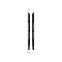 IsaDora The Contour Kajal 60 Intense Black 1.2g