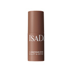 IsaDora The Contour Stick 34 Dark Almond 1.2g