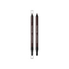 IsaDora The Contour Kajal 61 Chocolate Brown 1.2g