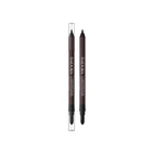 IsaDora The Contour Kajal 61 Chocolate Brown 1.2g