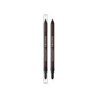IsaDora The Contour Kajal 61 Chocolate Brown 1.2g