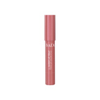 IsaDora The Glossy Lip Treat Twist Up Color Stick 03 Beige Rose 3.3g