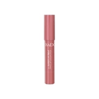 IsaDora The Glossy Lip Treat Twist Up Color Stick 03 Beige Rose 3.3g