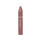 IsaDora The Glossy Lip Treat Twist Up Color Stick 06 Bare Belle 3.3g