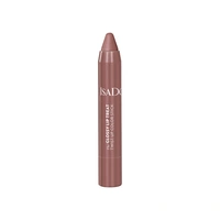 IsaDora The Glossy Lip Treat Twist Up Color Stick 06 Bare Belle 3.3g