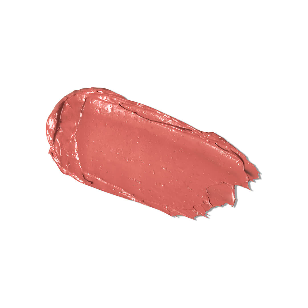 IsaDora The Blush Stick 40 Soft Pink 5.5g