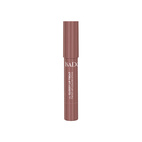IsaDora The Glossy Lip Treat Twist Up Color Stick 06 Bare Belle 3.3g