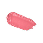 IsaDora The Blush Stick 42 Rose Perfection 5.5g