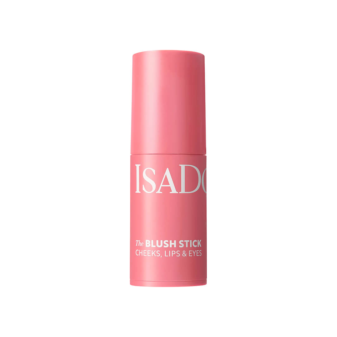 IsaDora The Blush Stick 42 Rose Perfection 5.5g