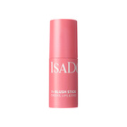 IsaDora The Blush Stick 42 Rose Perfection 5.5g