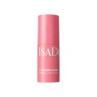 IsaDora The Blush Stick 42 Rose Perfection 5.5g