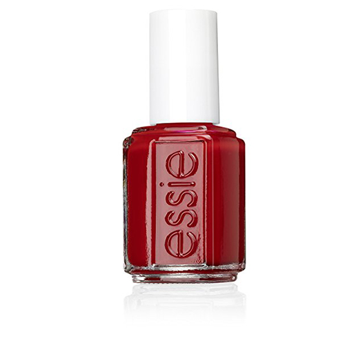 Essie Classic Apertif 59 13.5 ml