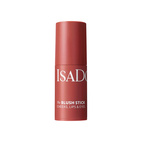 IsaDora The Blush Stick 46 Soft Brown 5.5g
