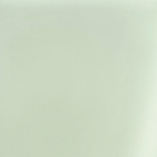 IsaDora Wonder Nail 146 Pale Sage 6 ml