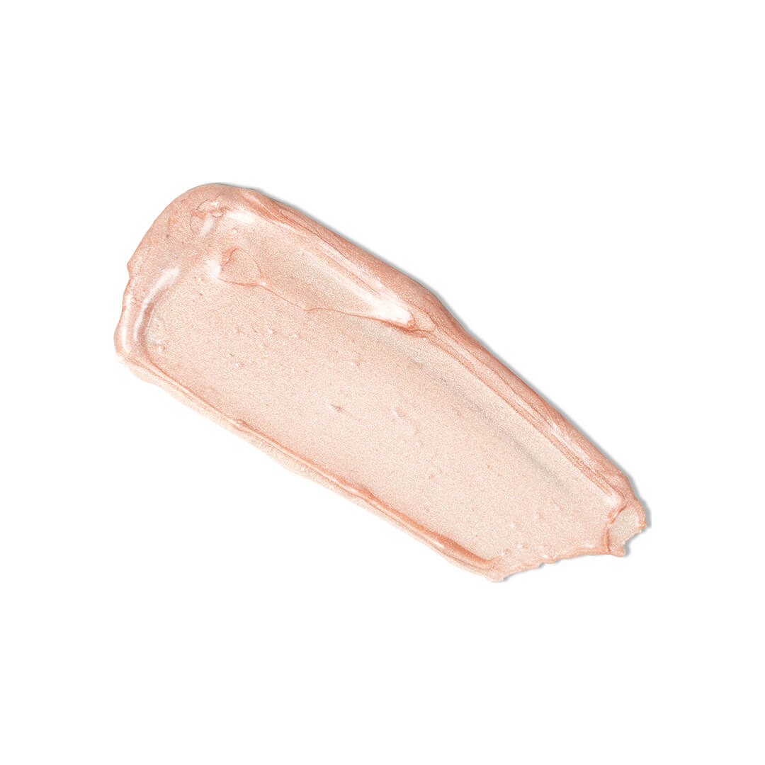 IsaDora The Glow Stick 24 Sparkling Beige 5.5g
