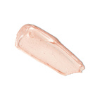 IsaDora The Glow Stick 24 Sparkling Beige 5.5g