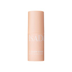 IsaDora The Glow Stick 24 Sparkling Beige 5.5g