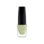 IsaDora Wonder Nail 143 Cool Matcha 6 ml